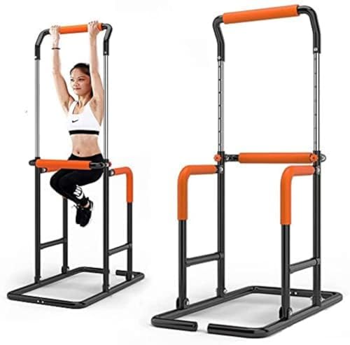 ZVTU�S�_�A�Ԃ牺���茒�N��A������� �ؓ��g���[�j���O �S�_�����q��/��l�p 8�i�K�̍������� ����~�� ���肵���ω׏d120kg �t�B�b�g�l�X��� �^����� �ƒ�X�|�[�c�p�i �w�� ���� �勹�� (�u���b�N)