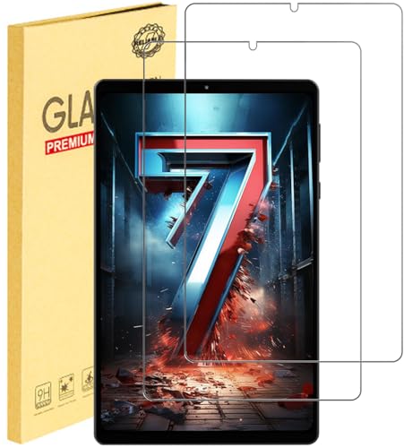 [2Zbg] For Headwolf FPad7 Pro/FPad7/FPad6/Alphawolf APad2 tB یtByZENGZOUZzHeadwolf FPad7 Pro/FPad7/FPad6/Alpha wolf APad2 