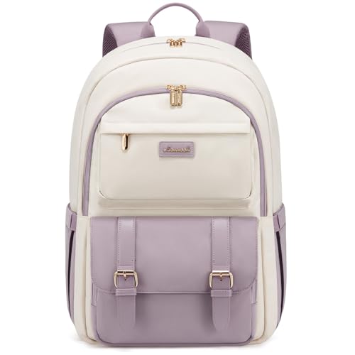 LOVEVOOK Women's 15.6