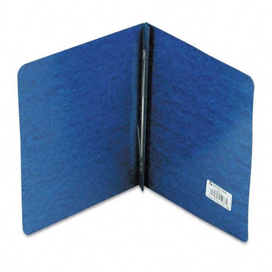 CLAMP新聞13＋縮小版3部＋NEWS PAPER＋LETTER PAD CLAMP新聞13＋