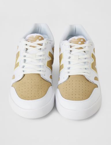 Image of New Balance Men BB480 Sneaker