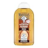 Le Petit Marseillais