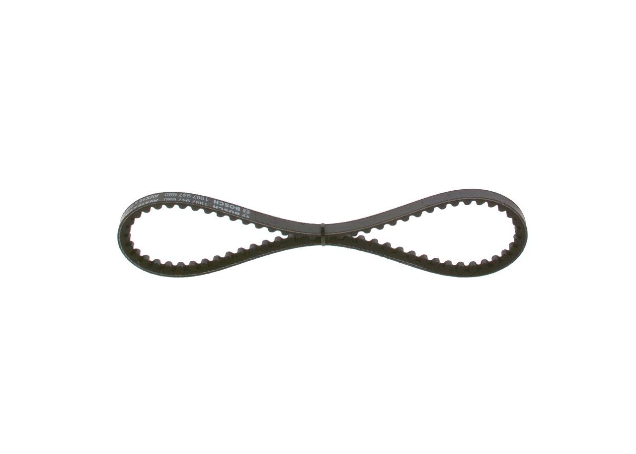 BOSCH 1 987 947 680 Pasek klinowy