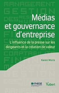 Médias et gouvernance d
