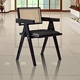 Assemblage facile : un assemblage simple est nécessaire avec les instructions fournies (français non garanti), et des retours gratuits sont offerts pour tout problème de qualité afin de garantir la satisfaction du client.