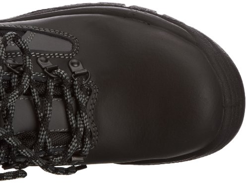 Dickies DICSEVERN6B