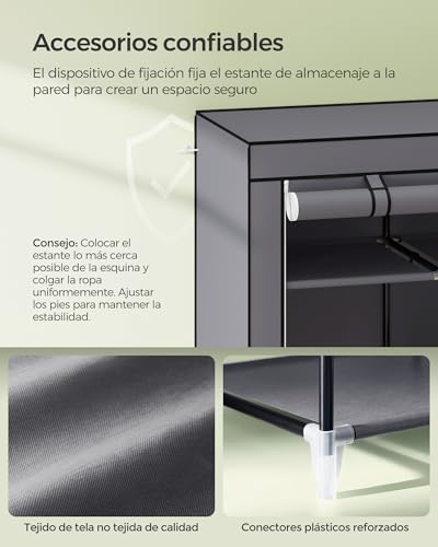 Miniatura 8 de 
