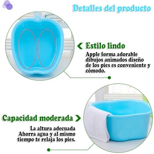 La Mejor Selección de Lavabo grande para baño para comprar hoy. 48 Imagen adicional