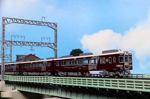 41oe56xqGSL.jpg
