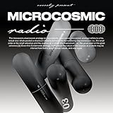 oversky llc  MICROCOSMIC Radio