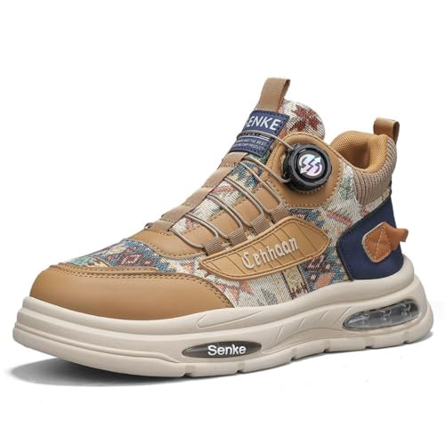 [Vedica] oCNV[Y Y CfBOu[c  I[goC̕یC C_[u[c lp nCJbg oCNpu[c Robgu[c _C ~ h ϖՐ lC 24.5~27cm (25.5 cm,18#J[L)