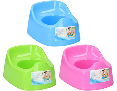 Baby bambini bambini igienica WC vasino toilette Trainer WC ciotola