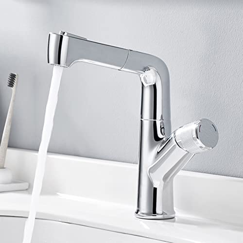 ooX[~LT[ʑp֌ ^JLkE␅]oX[VNp֌ - ubN(Brushed Gold)