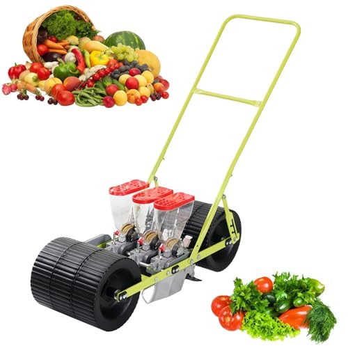 Quxxuol�蓮��ؔd��@ ���@�\��ؔd��@ �艟������܂��@ �蓮��؃v�����^�[ �艟������q�U�z�@ ���^�����v�����^�[ ������܂��c�[�� �����\�ȐA���Ԋu �����d�� �J�a�E�����E�d���̉��e���؁A�򑐁A�ԂȂǂ̏����Ȏ�q�ɓK���Ă��܂� (�O���[��