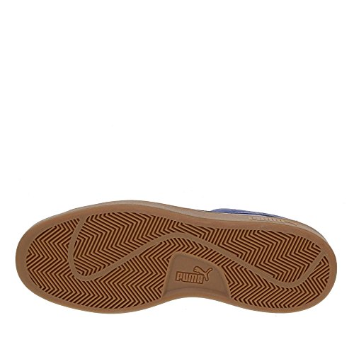Image of PUMA Unisex's Sneakers