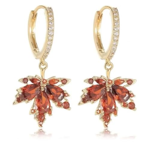 bhJGf̗tsAX fB[X lC AM[Ή k18 18