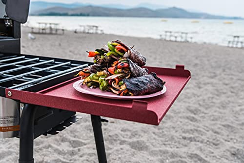 Camp Chef Big Gas Grill, 3 Burner Stove, Professional Bbq Grill Box (Bb90L), Cooking Dimensions: 16 In X 38 In #TOP6