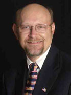 daniel c miller lips C. - SVP/Regional Commercial Lending Executive He said, she said. Lucy