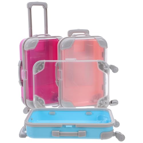 LIFKICH �~�j�v���X�`�b�N�X�[�c�P�[�X�{�b�N�X ���s�p�W���G���[�I�[�K�i�C�U�[���L�����f�B�[���[ �R���p�N�g�T�C�Y�ƒ��p�[�e�B�[��