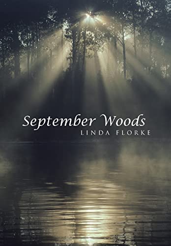 September Woods