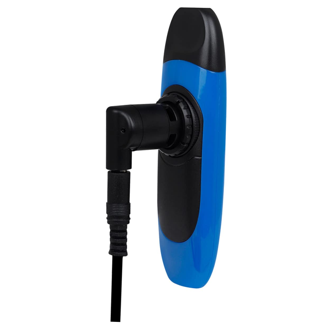 TOYANDONA 3sets Kazoo Elettrico Professionale Per Performance Strumento Musicale Facile Da Usare Per Adulti Include Cavo Di Collegamento Strumento Unico Per Accompagnamento e Spettacoli