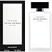 Narciso Rodriguez Pure Musc For Her