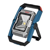 Bosch Professional 18V 