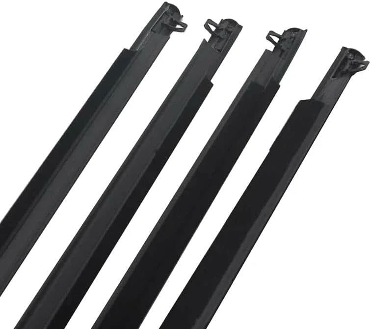 に適合する マツダ 6 2004 2005 2006 2007 2008 2009 2010 2011 2012 4個入り