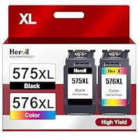 Epson 664 Cartuccia Inchiostro Nero HP 63XL Rigenerata – Compatibile Officejet 3830, 3831, 3832, 4650 Inchiostro Per Stampante - Foto 6