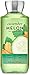  Bath & Body Works Shea & Vitamin E Shower Gel Cucumber Melon, 10 fl. Oz