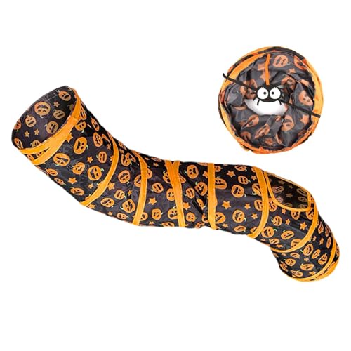 Lbggl ܂肽݉\ @\ybggl |GXef O[ Op LETMp