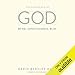 The Experience of God: Being, Consciousness, Bliss