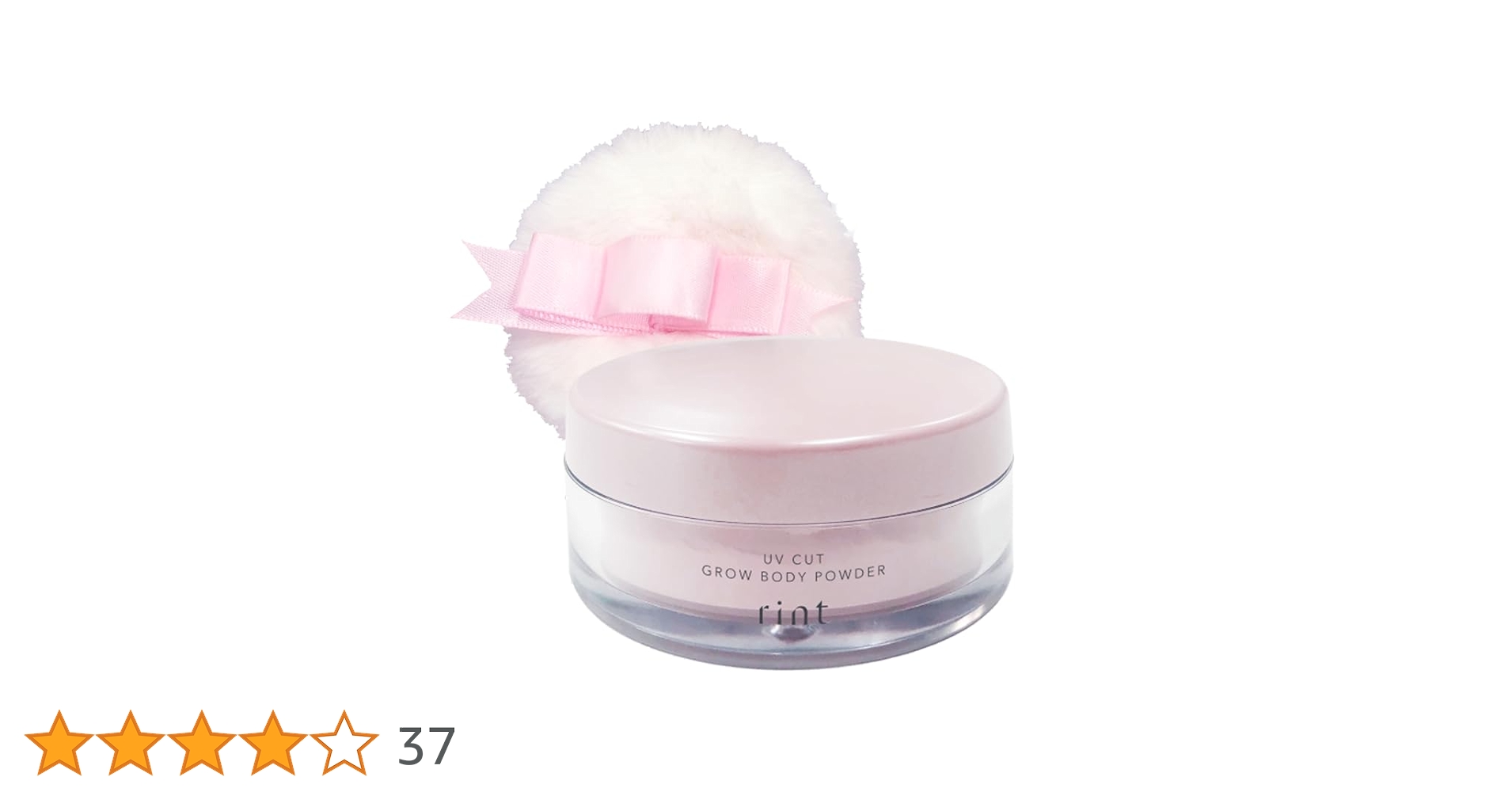 41oe7YsLtbL.jpg_BO30,255,255,