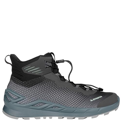 LOWA TORO PRO GTX MID