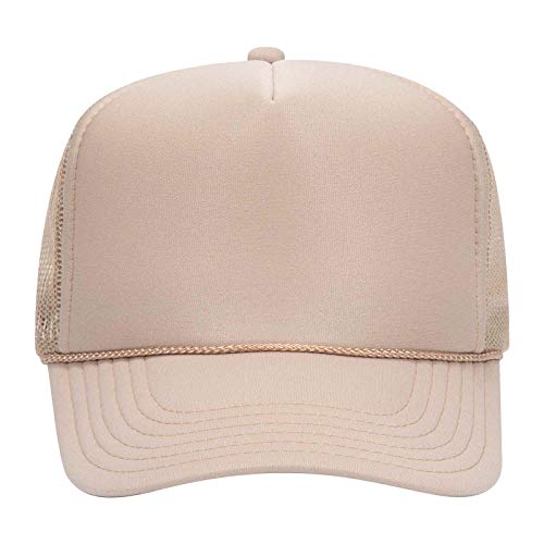 Image of OTTO mens Visor