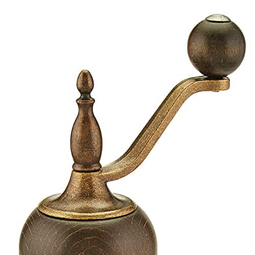 Zassenhaus-Speyer-51-Inch-Dark-Stained-Beech-Pepper-Mill