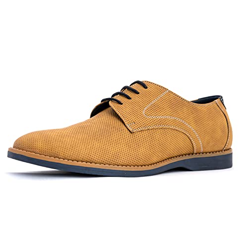 Image of Lazard Khadim's Sneakers Casual Shoe for Men