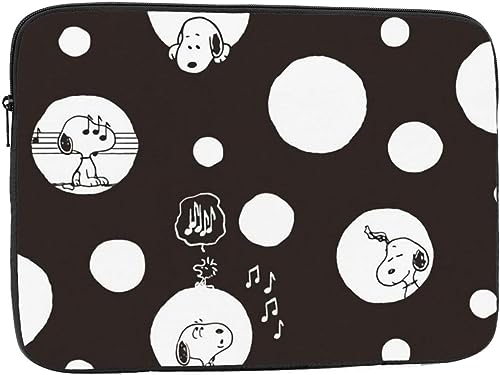 ԕ~Q AjLN^[ ObY lC p\RP[X ^ubgP[X ϏՌH m[gp\R P[X ʋ ʊw s o m[gpc P[X rWlX  yʃp\RobO 15 inch