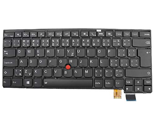 { JP JA m[gp\RL[{[hɓK Lenovo Thinkpad 13 Gen 2 T470S T460S { 00PA483 01YT173 00PA565 00PA542 01YR096 00PA460 obNCgt