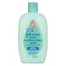 JOHNSON'S Baby Soothing Vapor Bath 15 oz (Pack of 6)