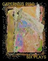 Six Plays B0CJ481BBD Book Cover