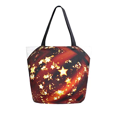 Wakauto 40 Adornos Comestibles para Cupcakes Adornos Comestibles para Cupcakes Mariposa Papel de Arroz para Tartas Y Cupcakes Cumpleaños Bodas Fiestas Decoración de Comida Navideña