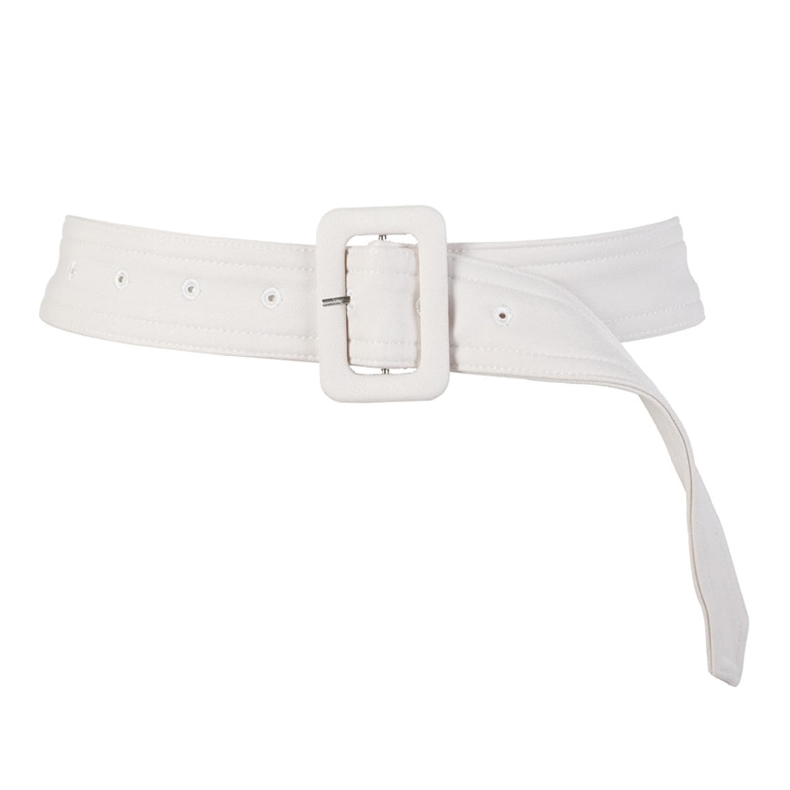 Maxtonser Belt for Trench Coats Overcoat Jackets for Overcoat Outerwear for Overcoat Wrap Coat Belts for Overcoat Winter Coat