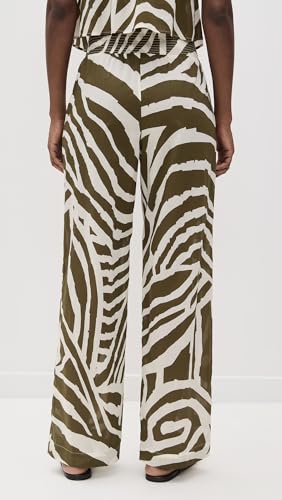 Rails Women's Brendon Pants3