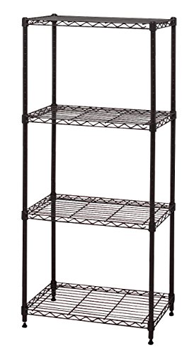 cmm-55124 メタルラック スチールラック」の人気商品一覧 | 安い商品を