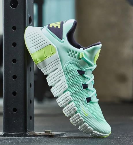 Image of Nike Womens Sneaker