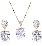 Small manufacture image 26