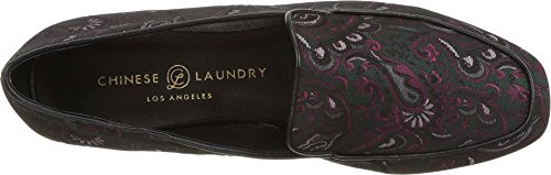 Image of Chinese Laundry Womens Gabby Brocade