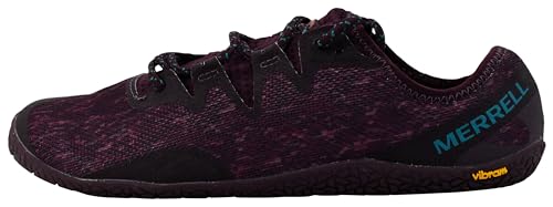 Image of Merrell Womens Vapor Glove 5Sneaker