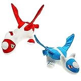 ★Bitte lassen Sie es uns wissen, wenn Sie ein Problem beim Kauf unserer Produkte haben, wir werden es so schnell wie möglich für Sie lösen. Vor allem, wenn Sie mit unserer Ware nicht zufrieden sind, zögern Sie bitte nicht, uns zu kontaktieren.